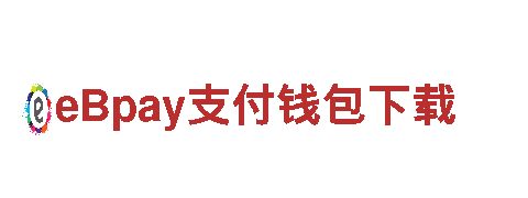 畅游bet9官网登录首页，体验绝美风景
